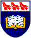 Sponsor Logos